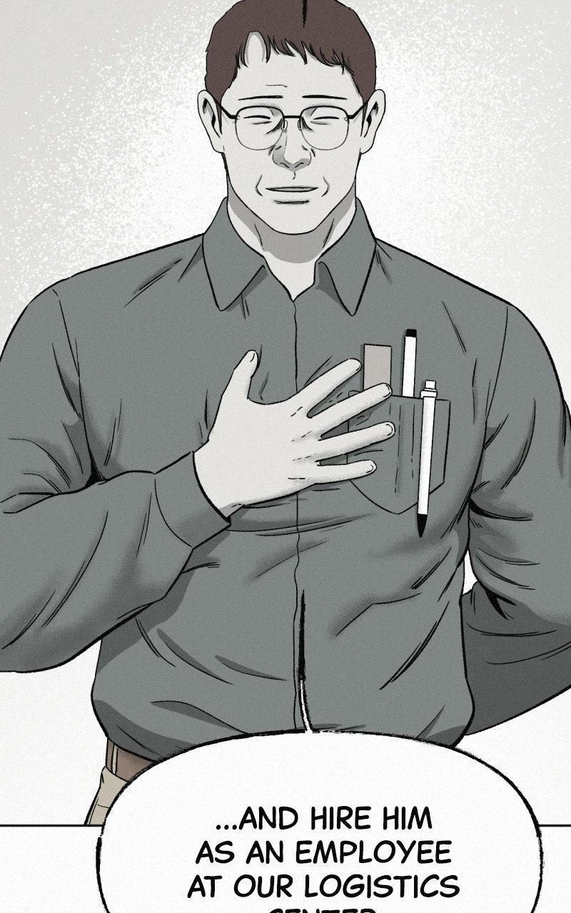 Love Thy Neighbor Chapter 53 page 70 - 
