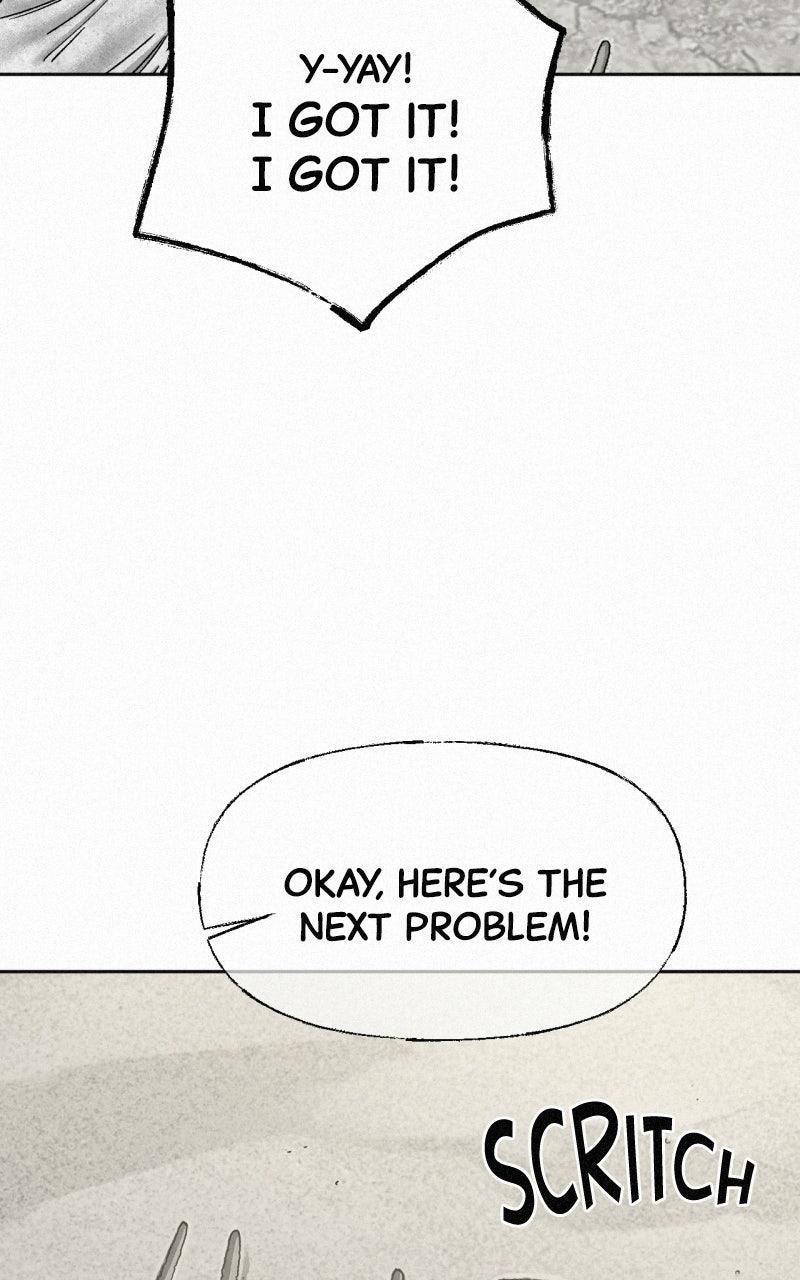 Love Thy Neighbor Chapter 53 page 8 - 