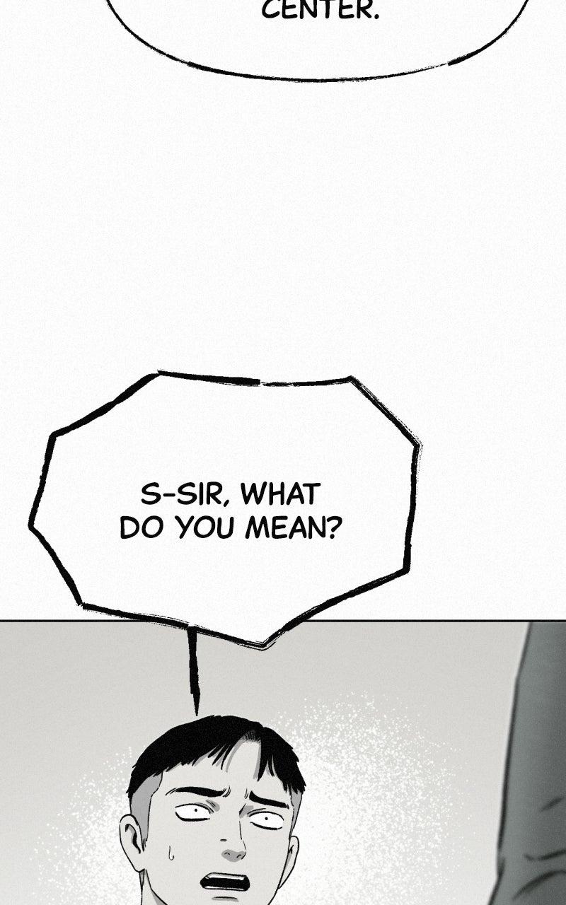 Love Thy Neighbor Chapter 53 page 71 - 