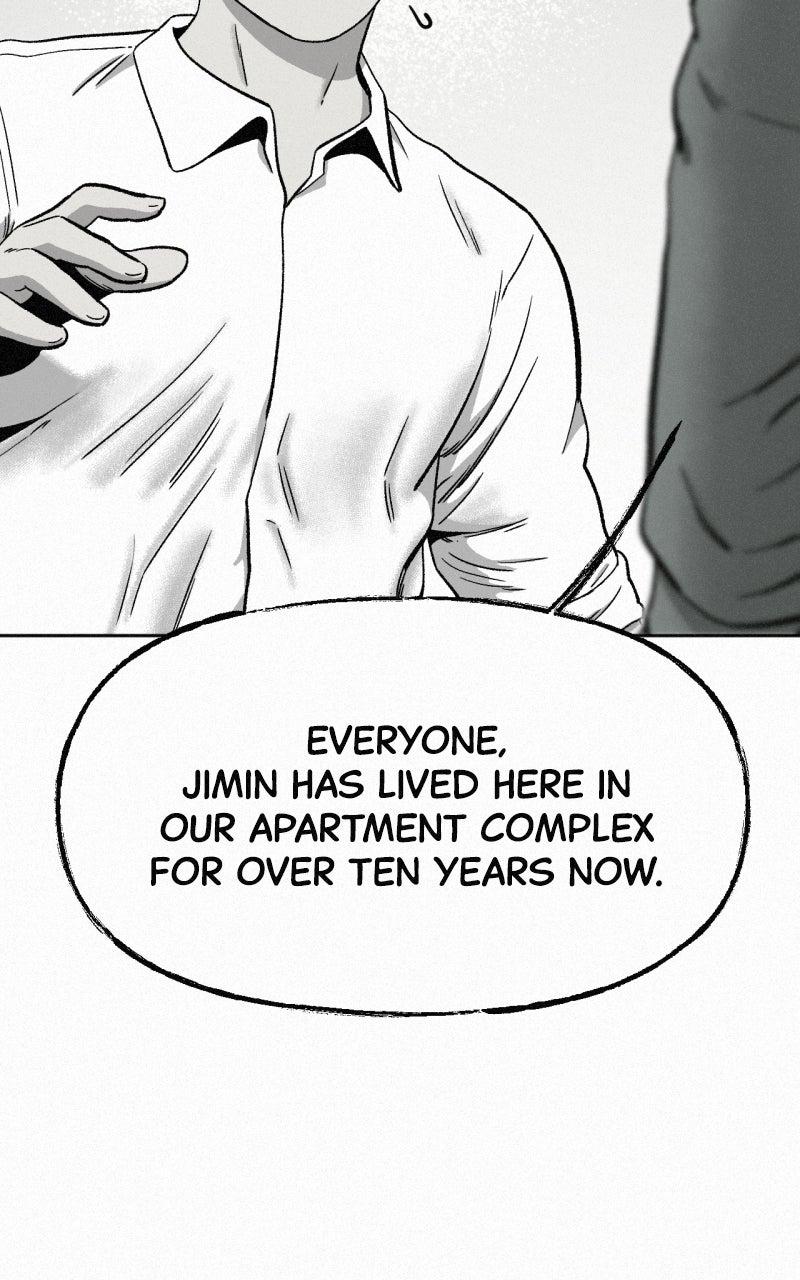 Love Thy Neighbor Chapter 53 page 72 - 