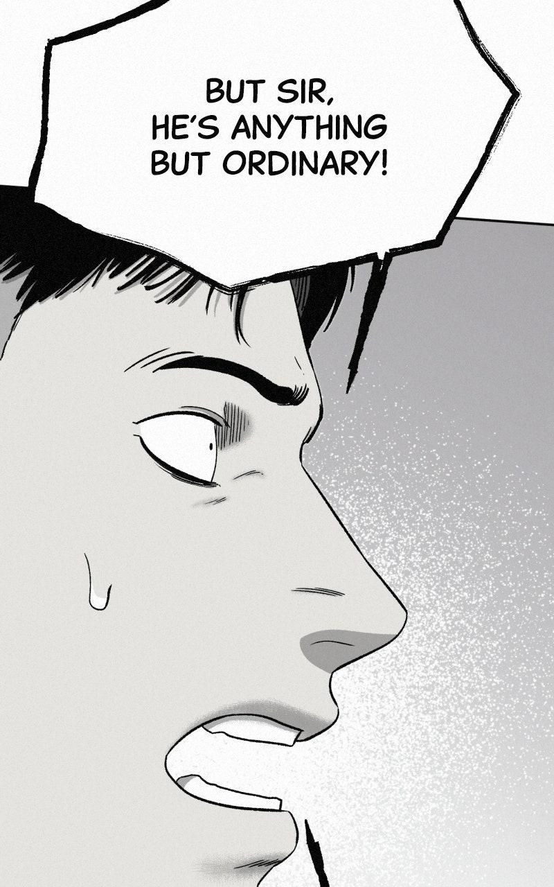 Love Thy Neighbor Chapter 53 page 75 - 