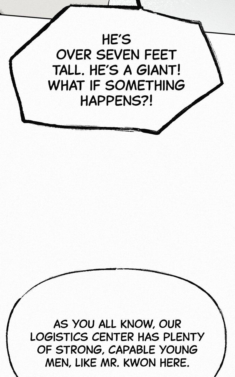 Love Thy Neighbor Chapter 53 page 76 - 