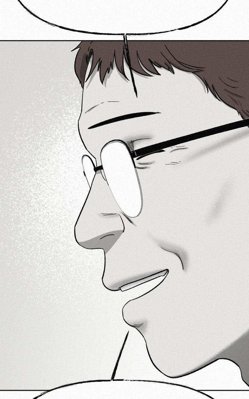 Love Thy Neighbor Chapter 53 page 77 - 