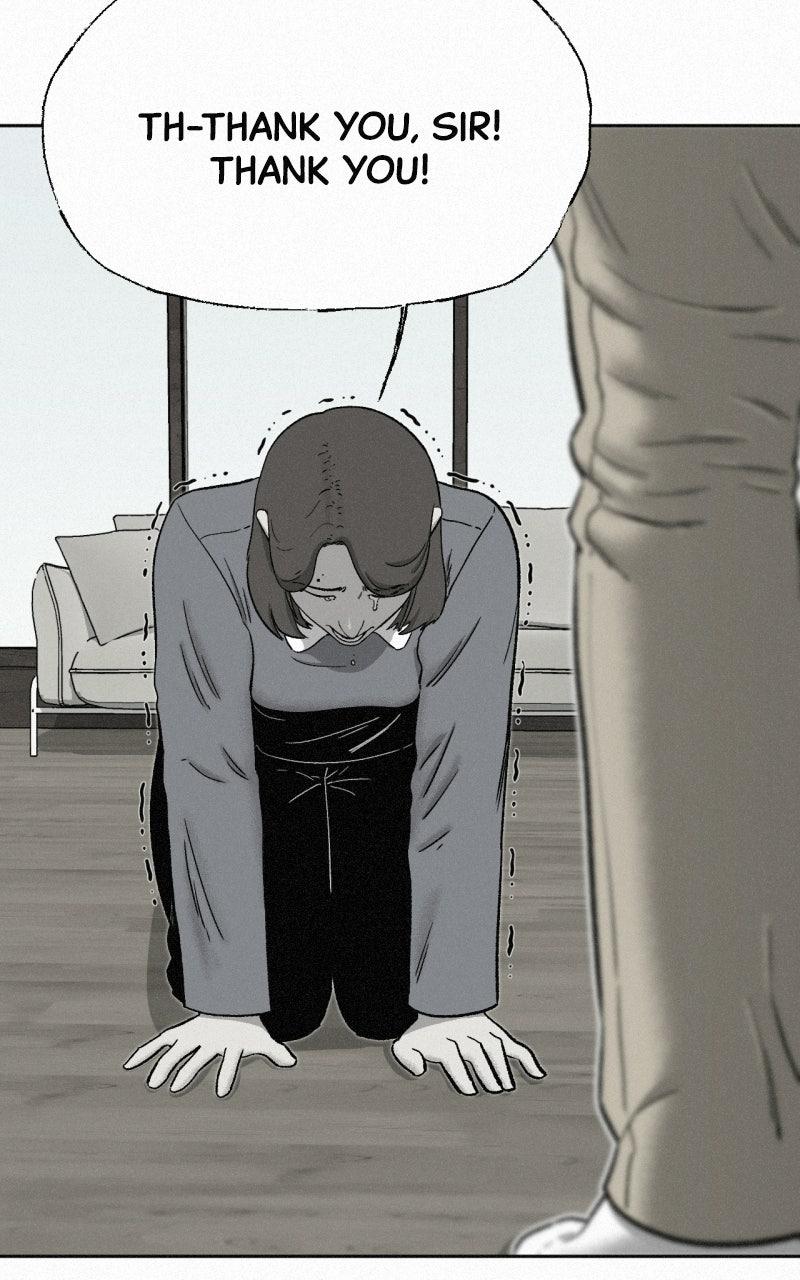 Love Thy Neighbor Chapter 53 page 80 - 