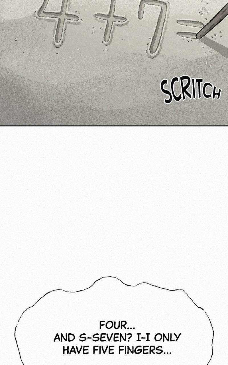 Love Thy Neighbor Chapter 53 page 9 - 
