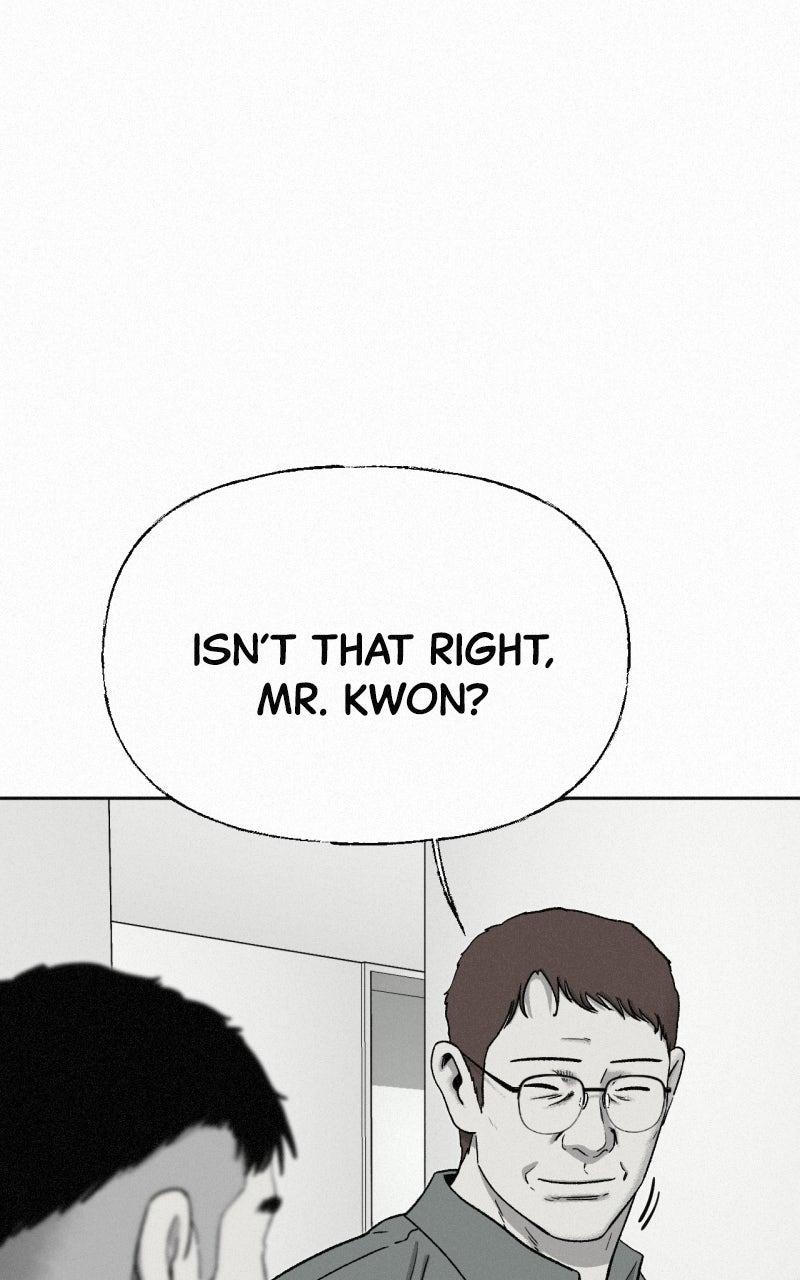 Love Thy Neighbor Chapter 53 page 81 - 