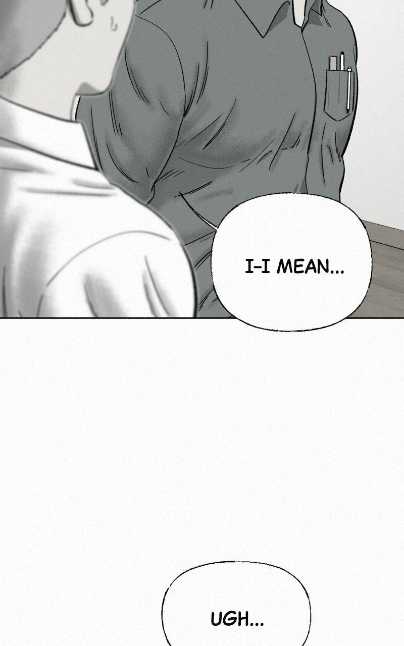 Love Thy Neighbor Chapter 53 page 82 - 