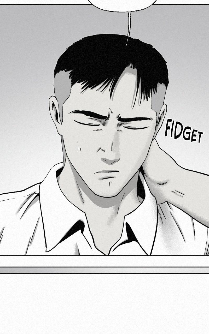 Love Thy Neighbor Chapter 53 page 83 - 