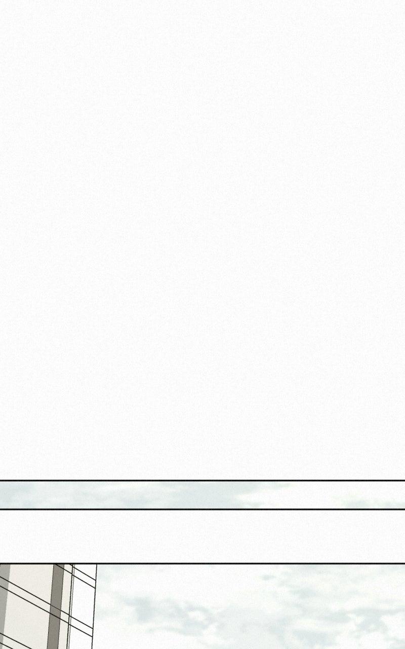 Love Thy Neighbor Chapter 53 page 84 - 