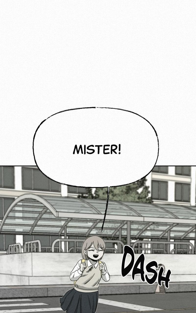 Love Thy Neighbor Chapter 53 page 86 - 