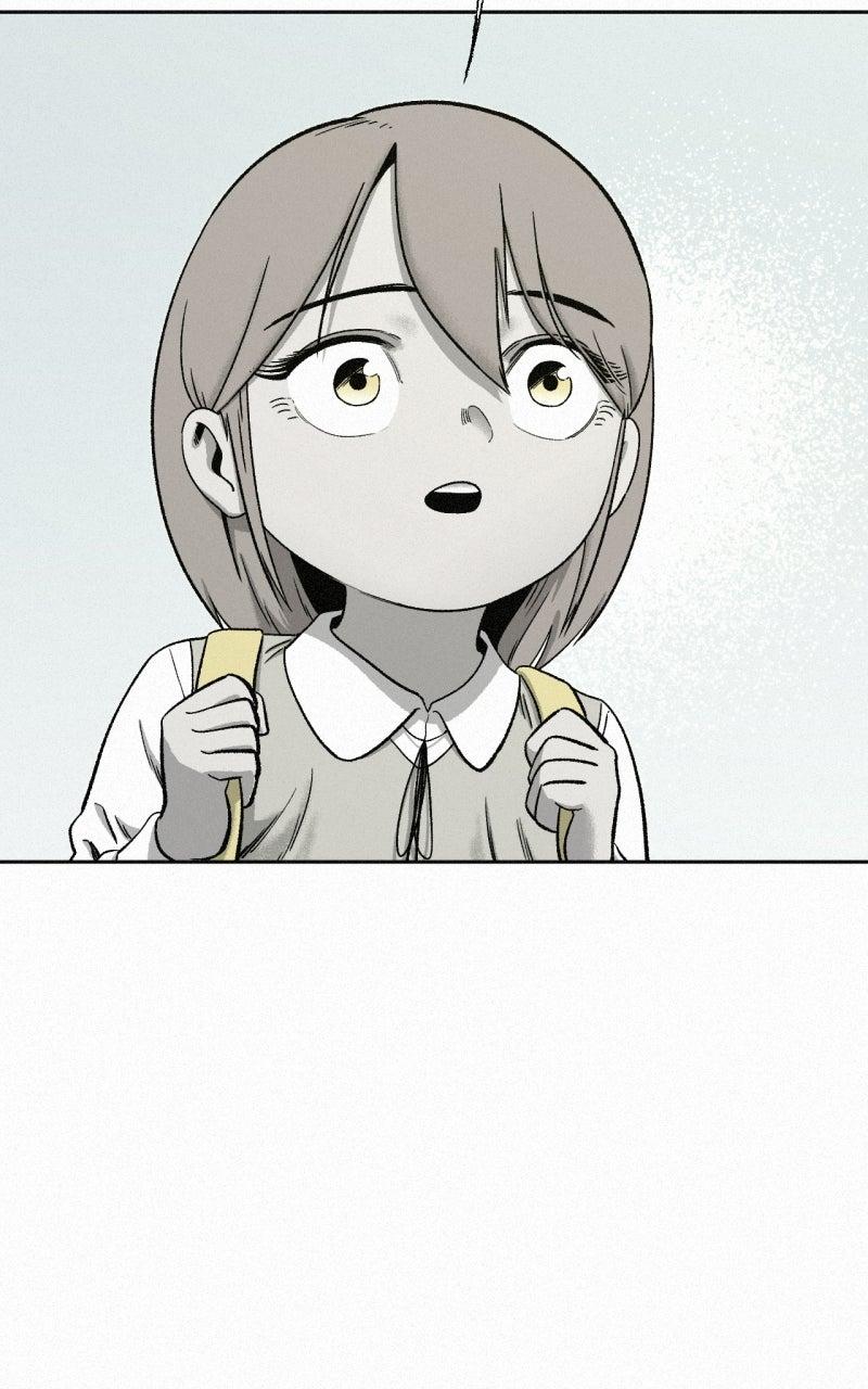 Love Thy Neighbor Chapter 53 page 88 - 