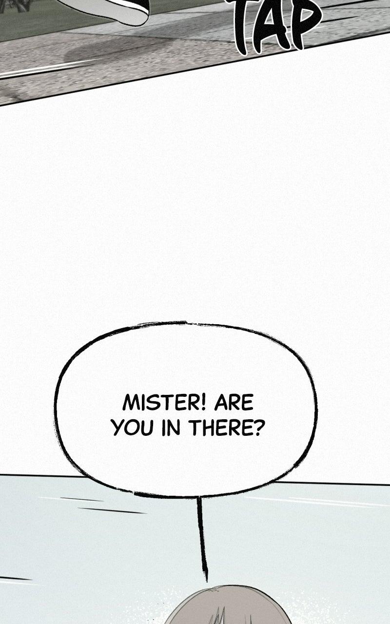 Love Thy Neighbor Chapter 53 page 91 - 