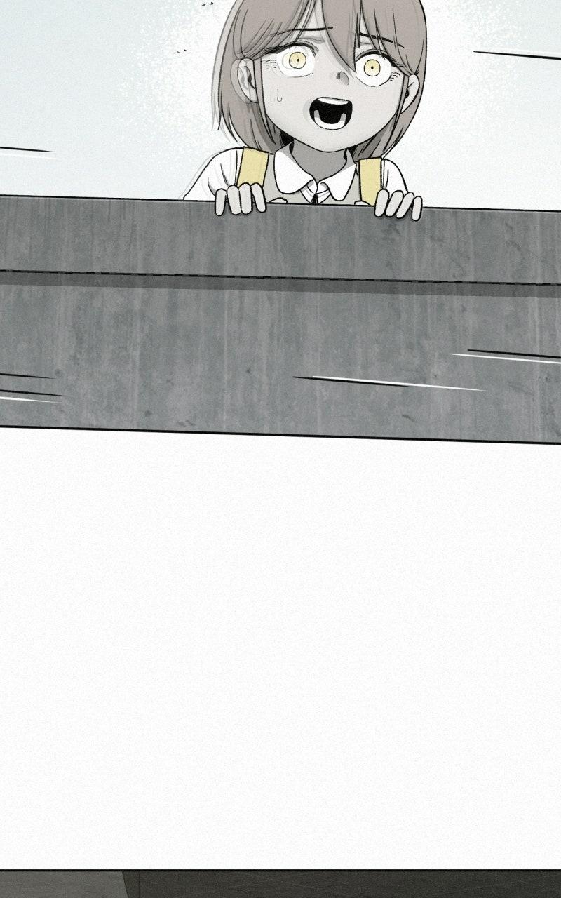 Love Thy Neighbor Chapter 53 page 92 - 