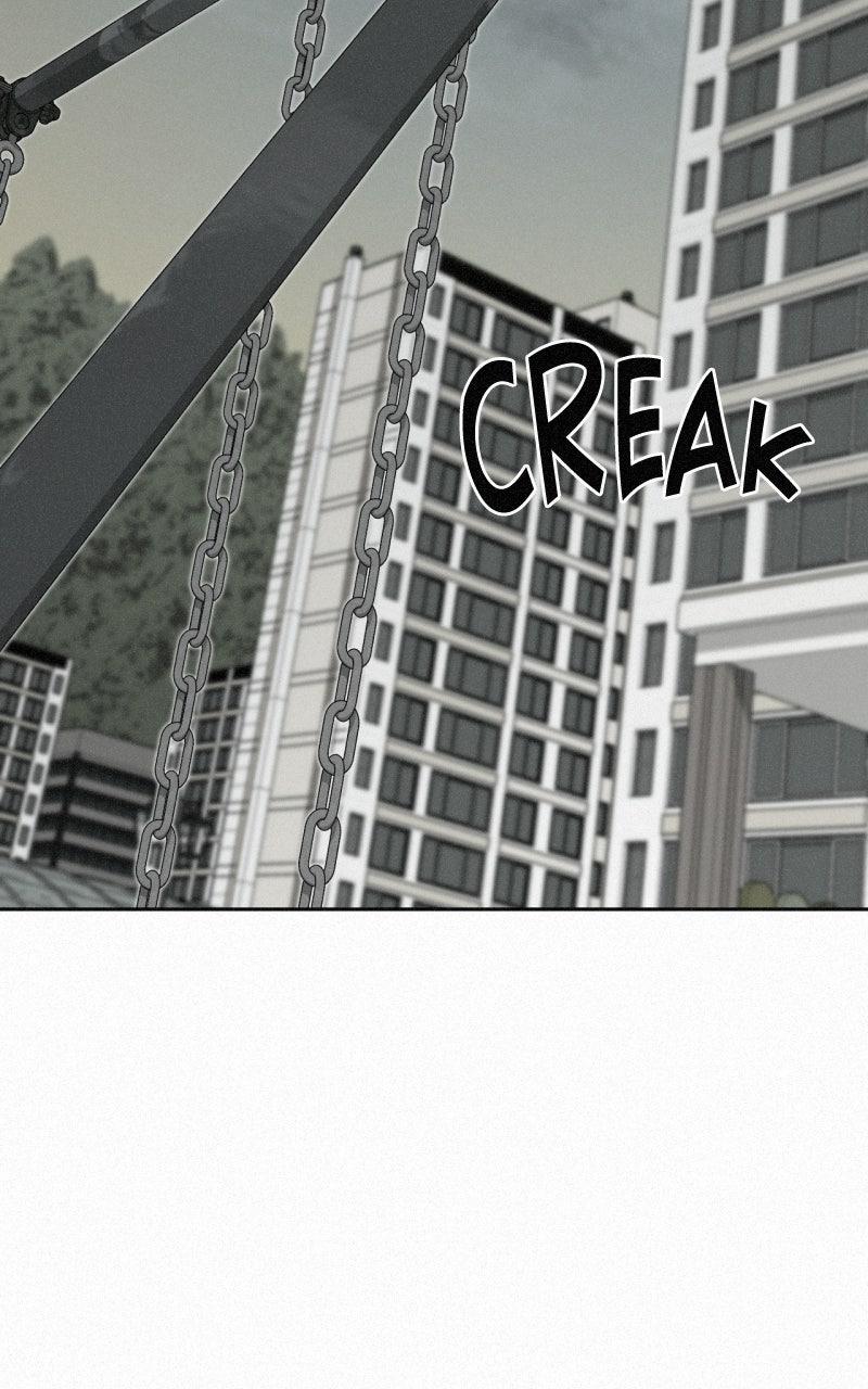 Love Thy Neighbor Chapter 53 page 97 - 