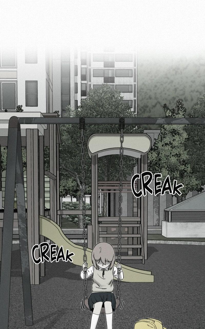 Love Thy Neighbor Chapter 53 page 98 - 