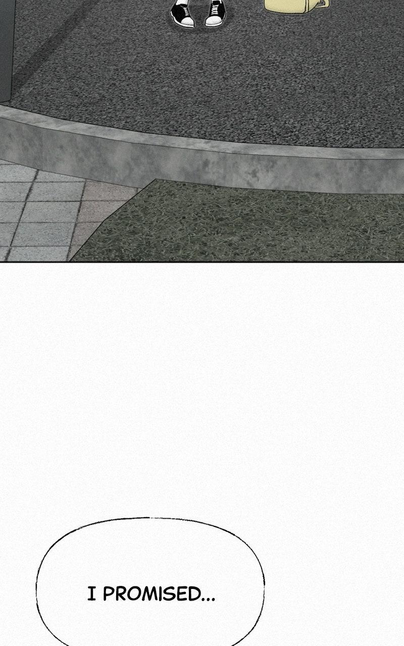 Love Thy Neighbor Chapter 53 page 99 - 
