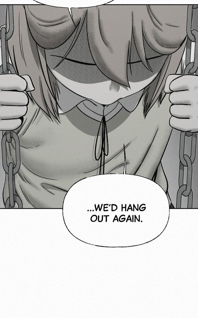 Love Thy Neighbor Chapter 53 page 100 - 