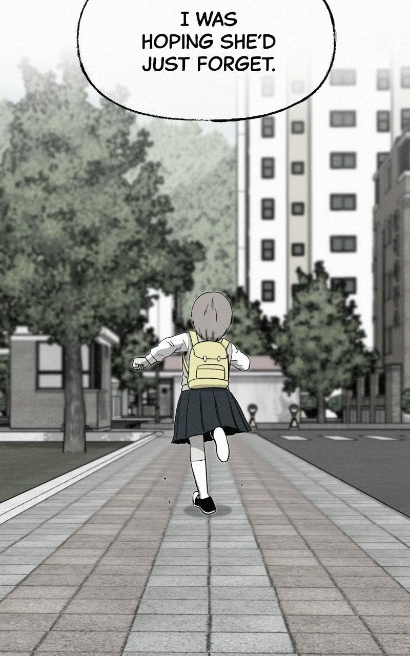 Love Thy Neighbor Chapter 54 page 11 - 