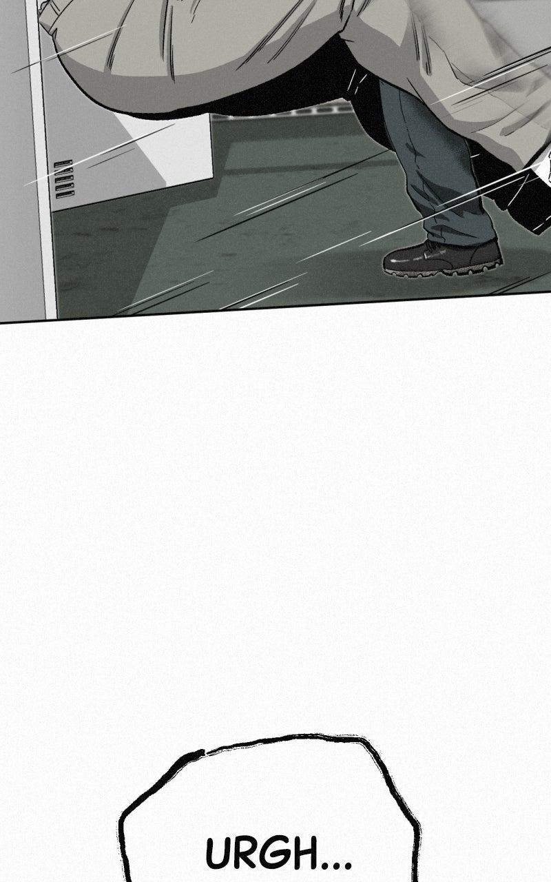 Love Thy Neighbor Chapter 54 page 101 - 