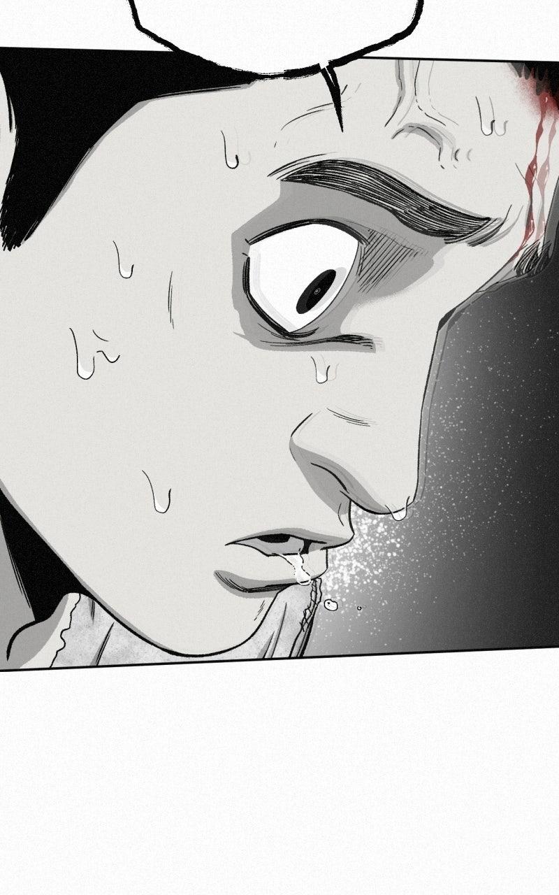 Love Thy Neighbor Chapter 54 page 102 - 