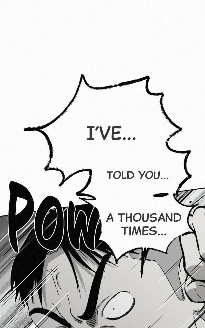 Love Thy Neighbor Chapter 54 page 103 - 
