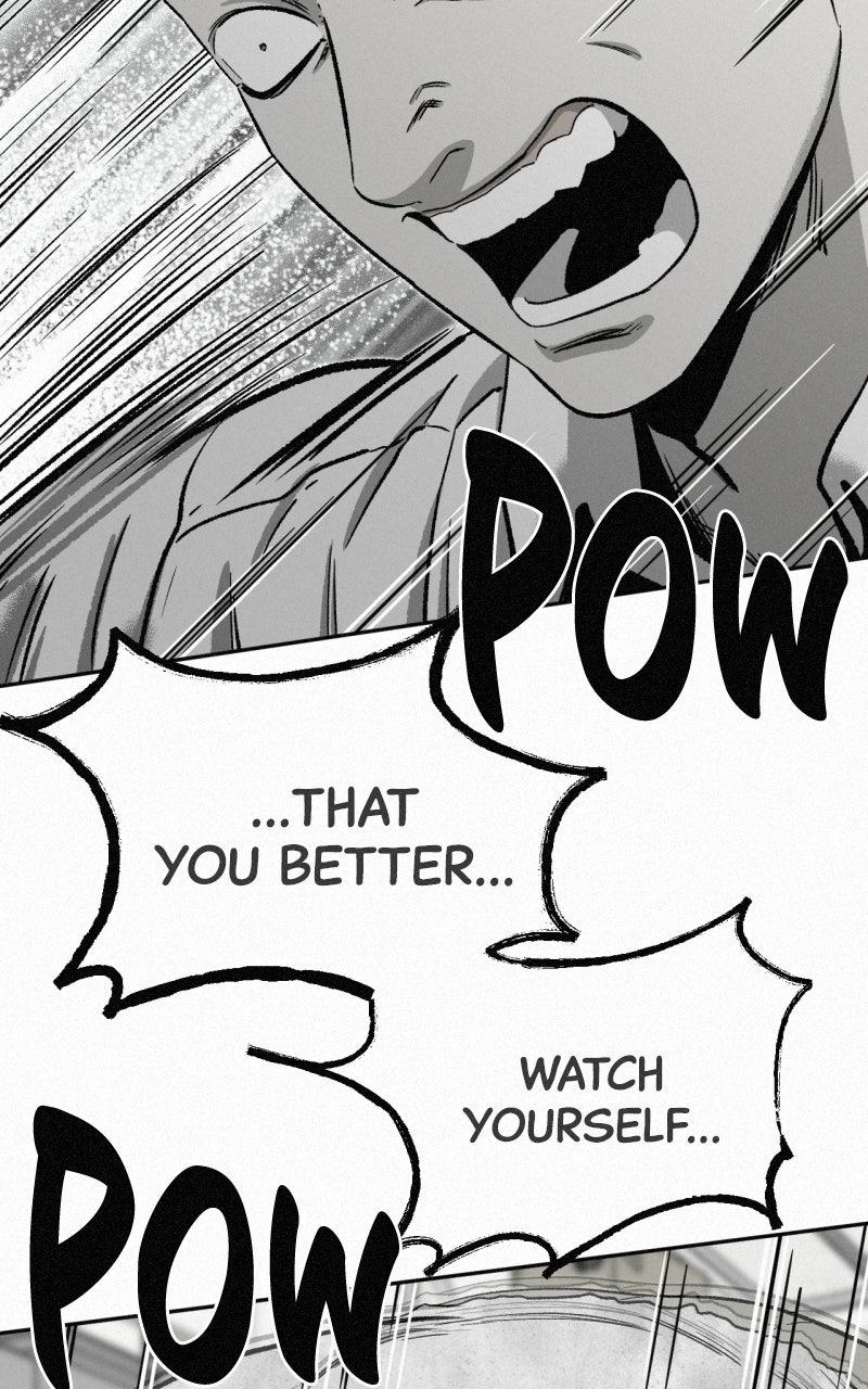 Love Thy Neighbor Chapter 54 page 104 - 