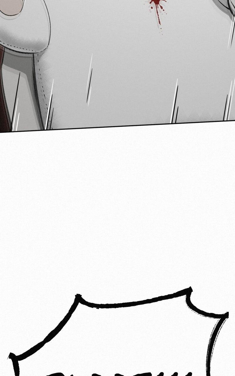Love Thy Neighbor Chapter 54 page 112 - 