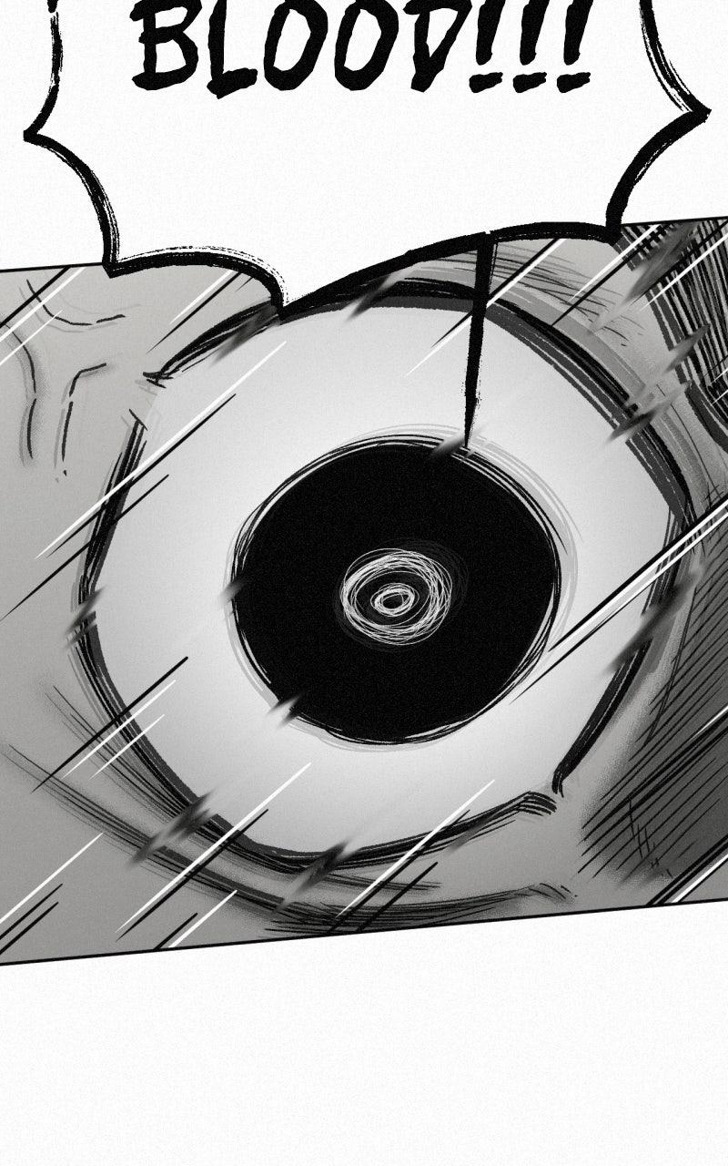 Love Thy Neighbor Chapter 54 page 113 - 