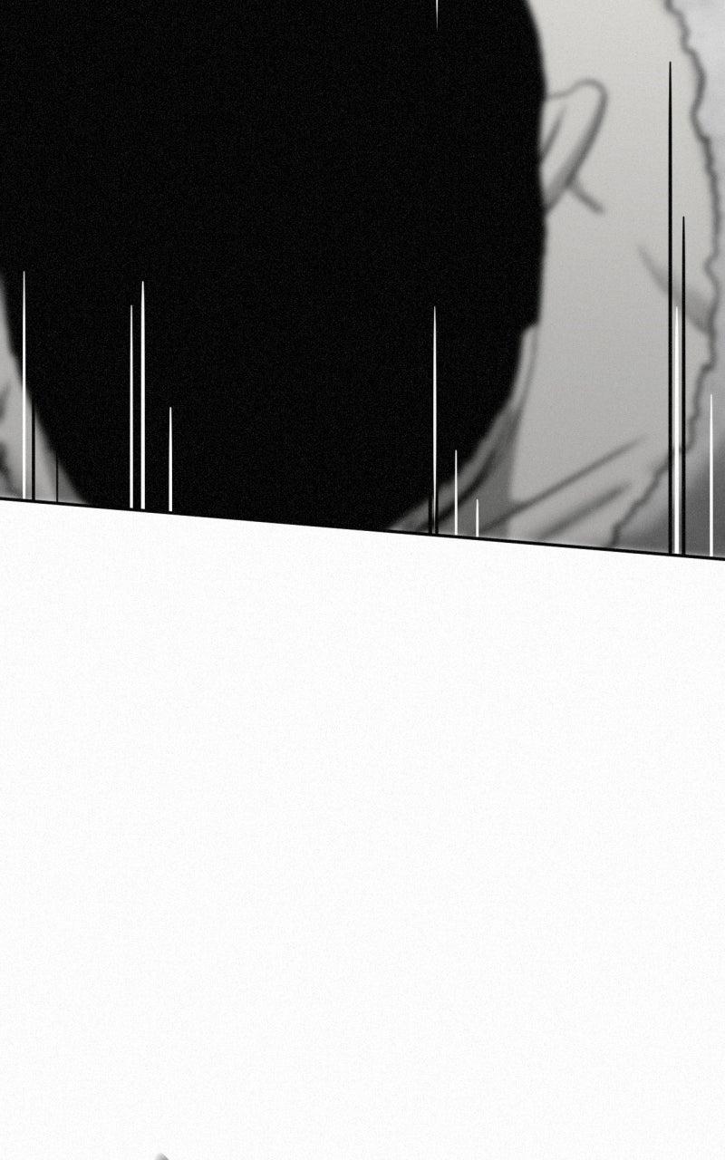 Love Thy Neighbor Chapter 54 page 116 - 