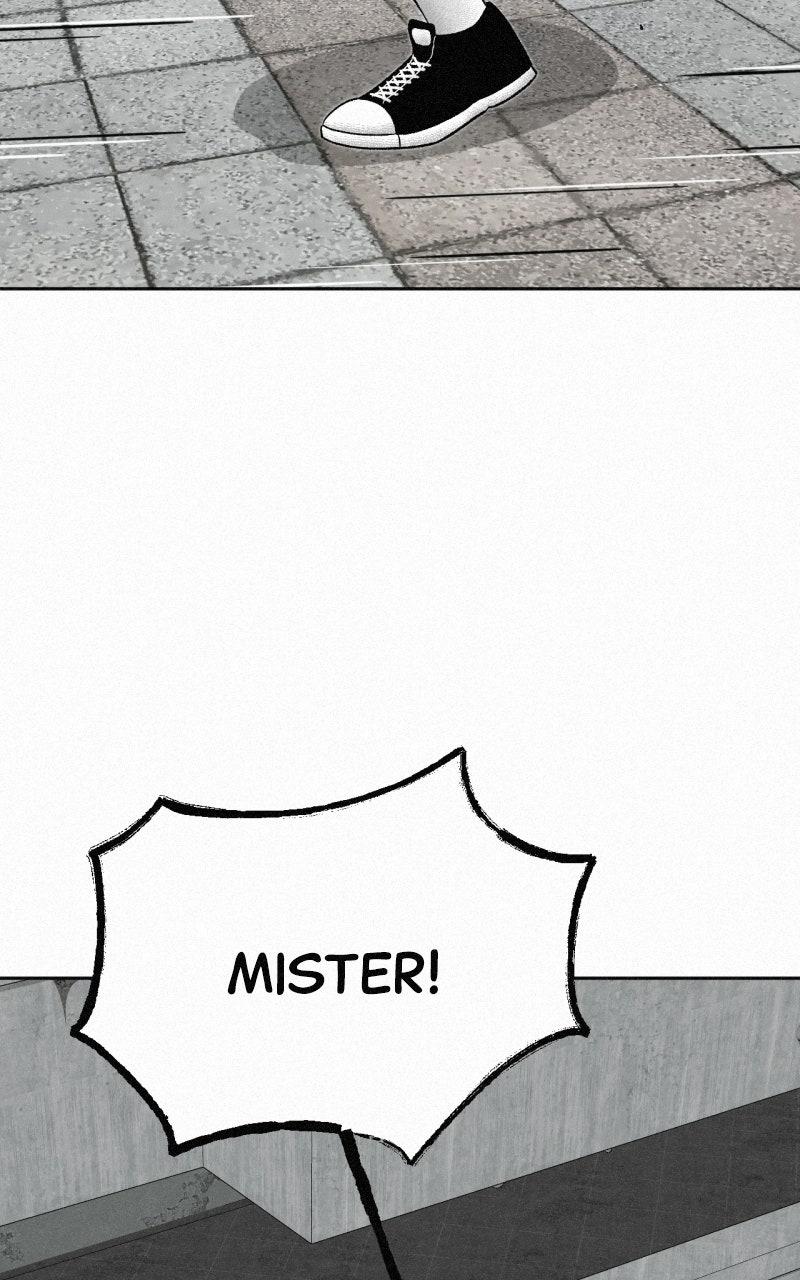 Love Thy Neighbor Chapter 54 page 13 - 