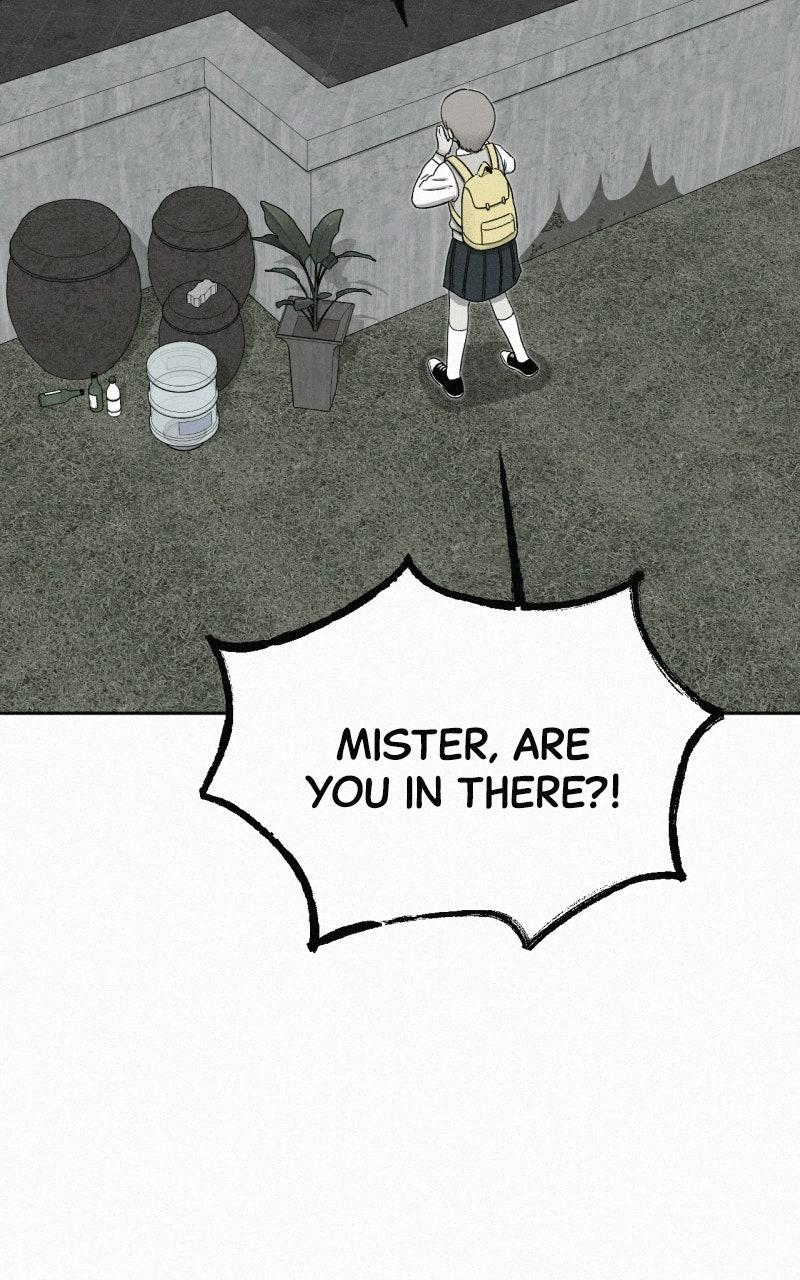 Love Thy Neighbor Chapter 54 page 14 - 