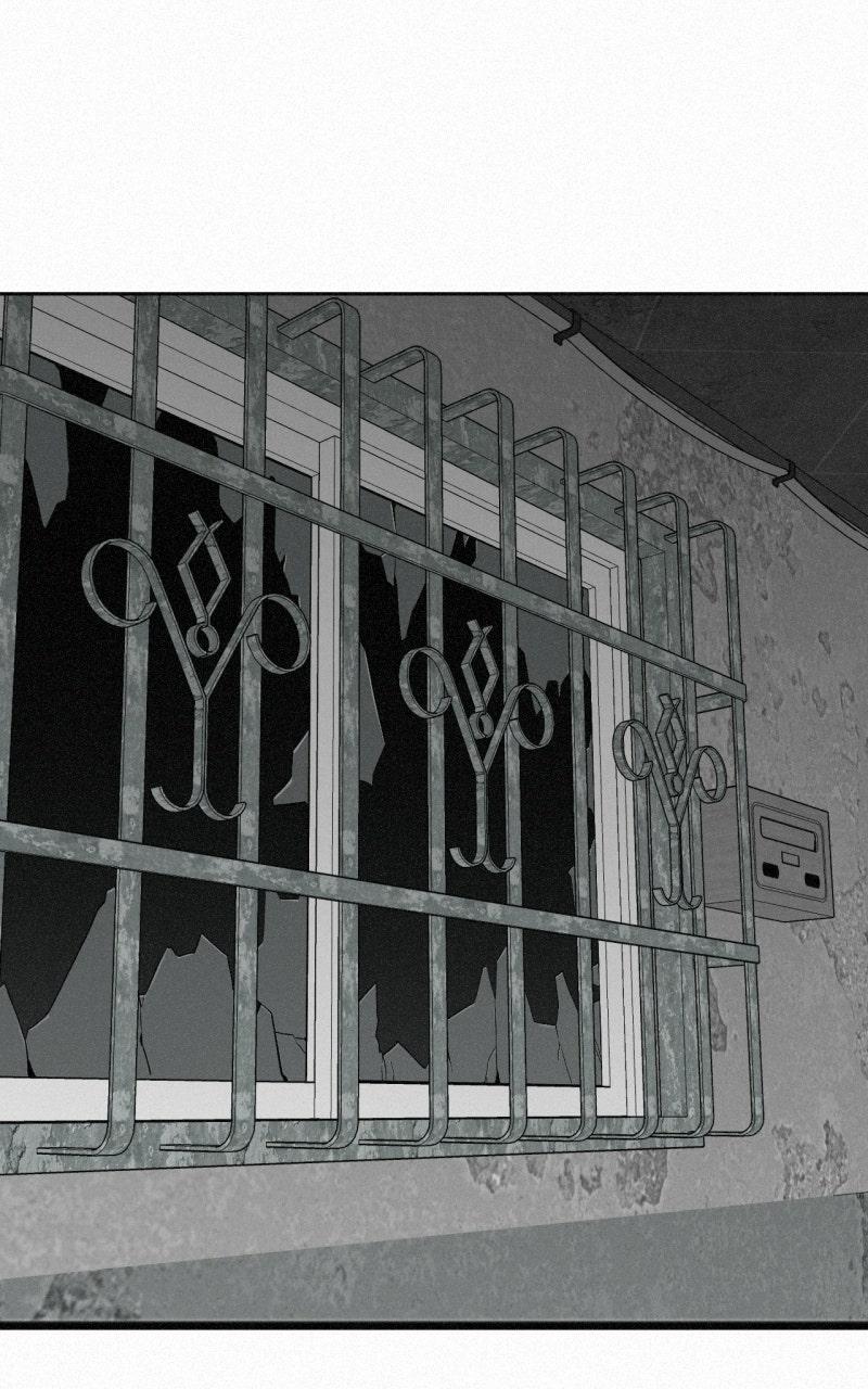 Love Thy Neighbor Chapter 54 page 15 - 