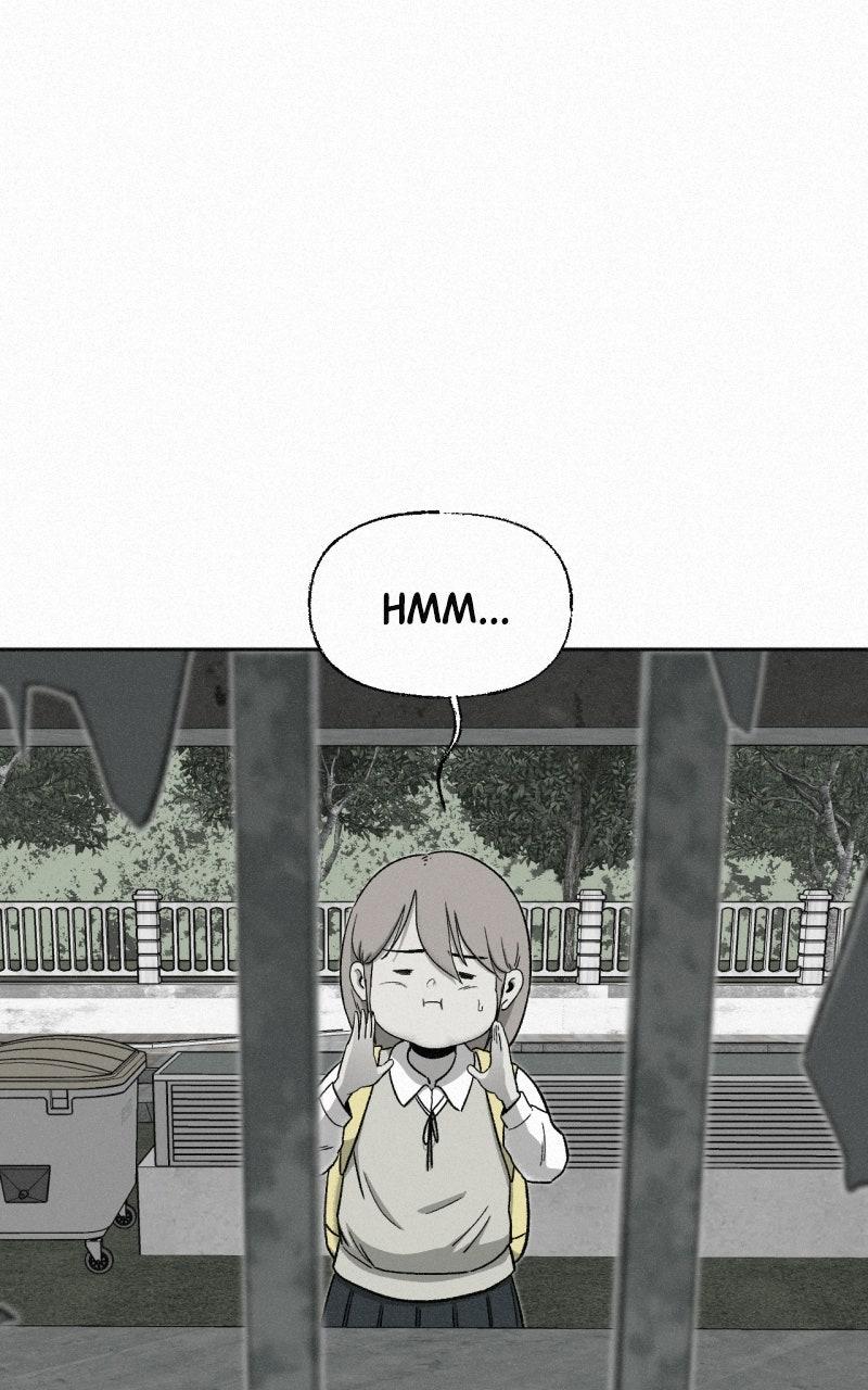 Love Thy Neighbor Chapter 54 page 16 - 