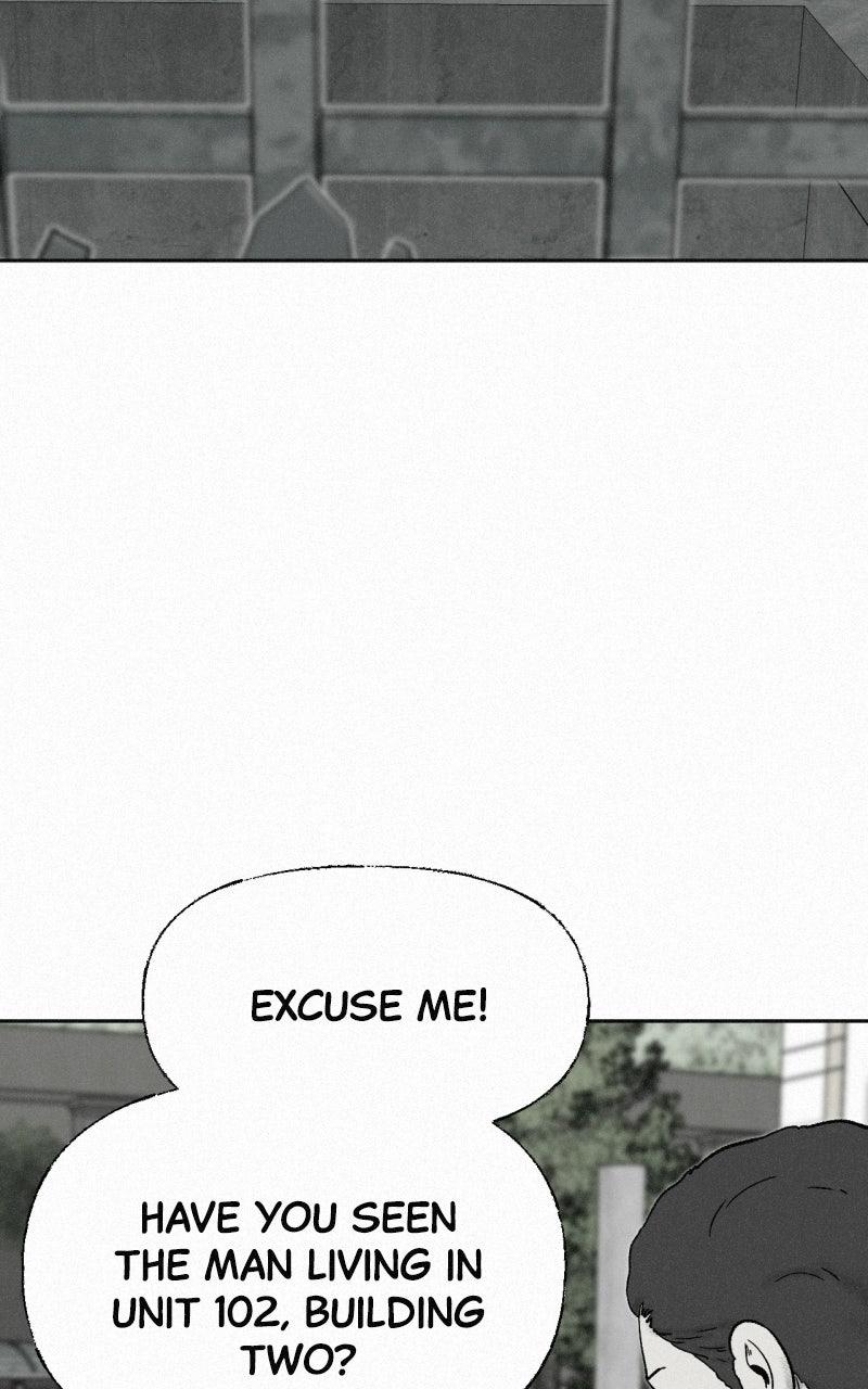 Love Thy Neighbor Chapter 54 page 17 - 