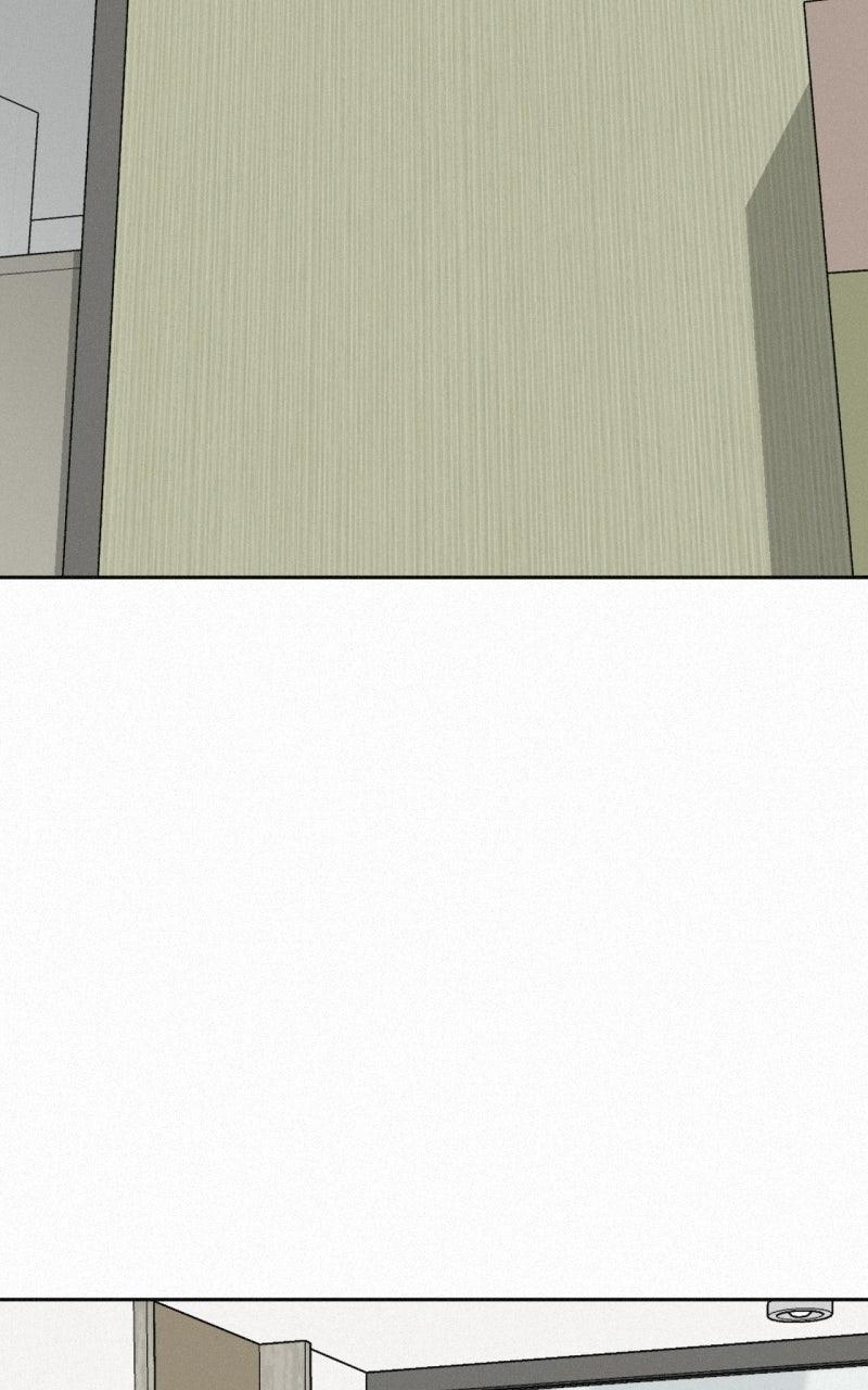 Love Thy Neighbor Chapter 54 page 20 - 