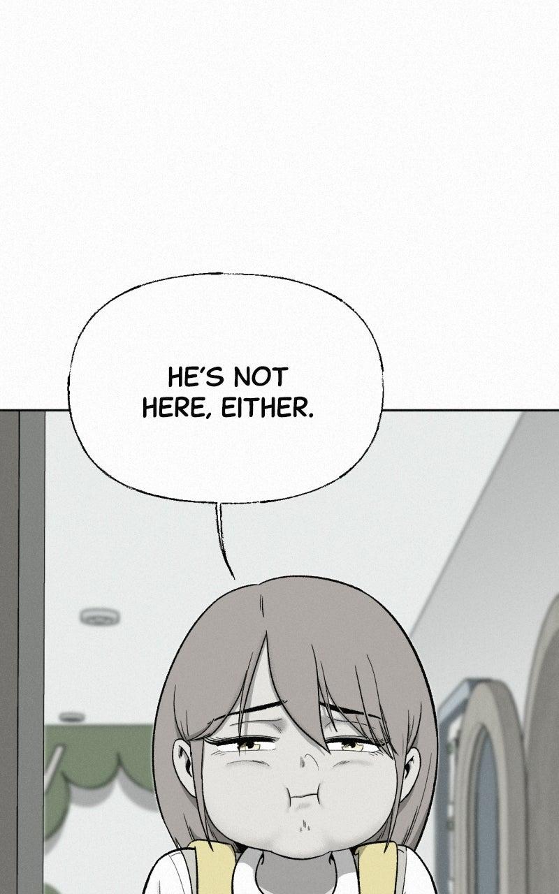 Love Thy Neighbor Chapter 54 page 22 - 