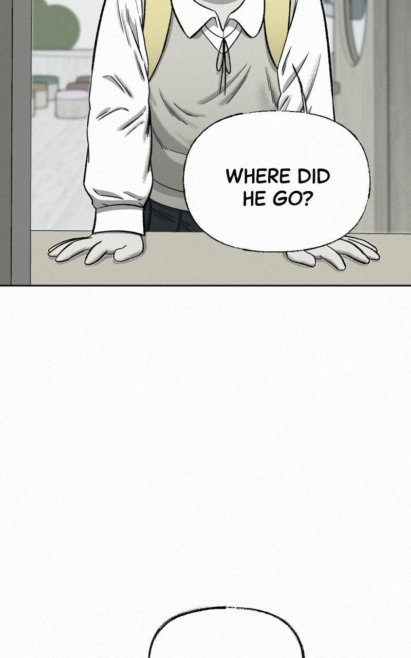 Love Thy Neighbor Chapter 54 page 23 - 