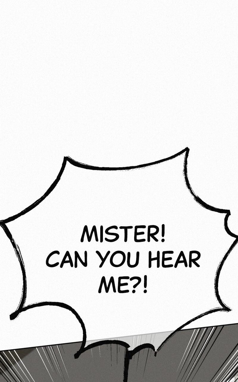 Love Thy Neighbor Chapter 54 page 25 - 