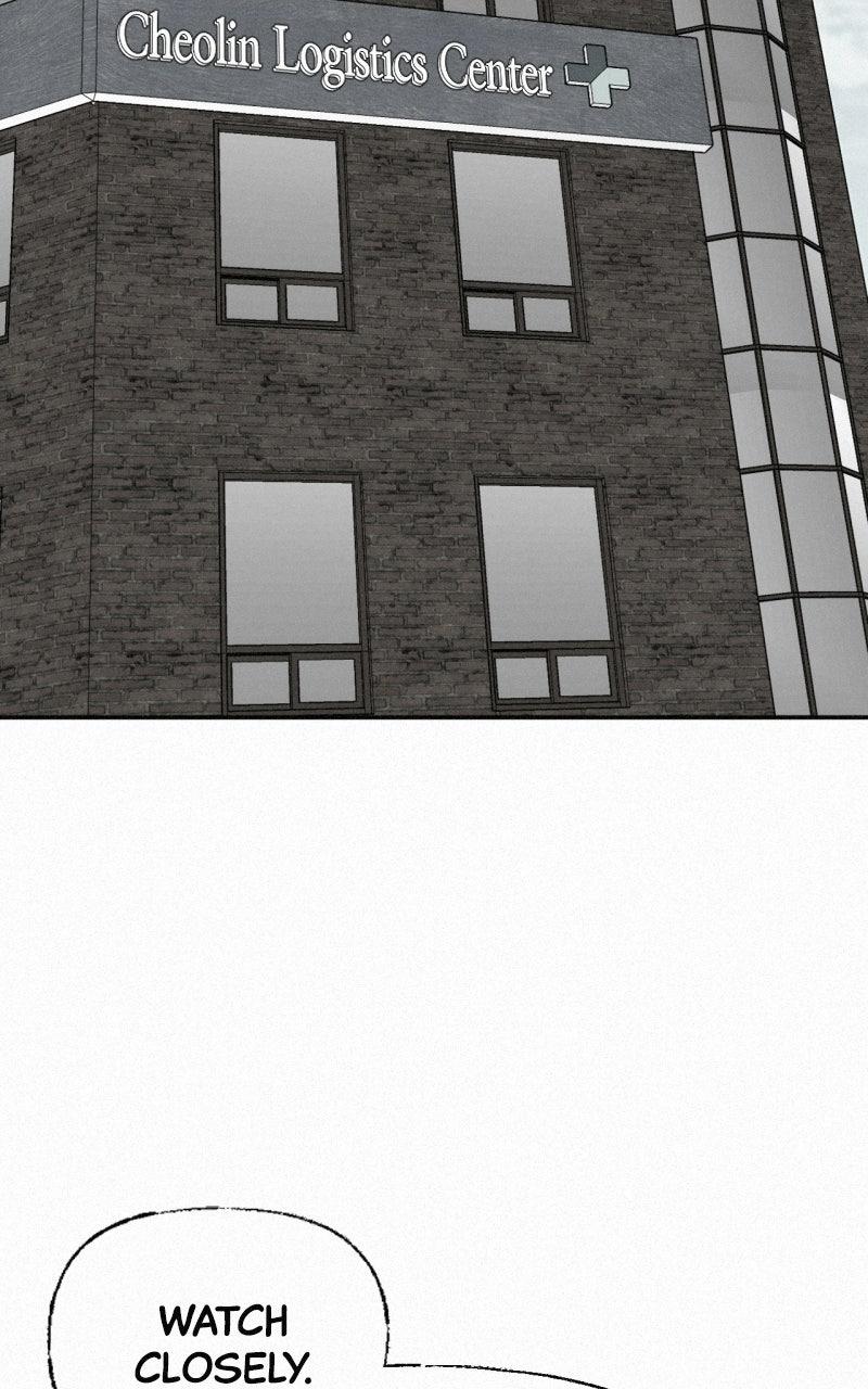 Love Thy Neighbor Chapter 54 page 30 - 