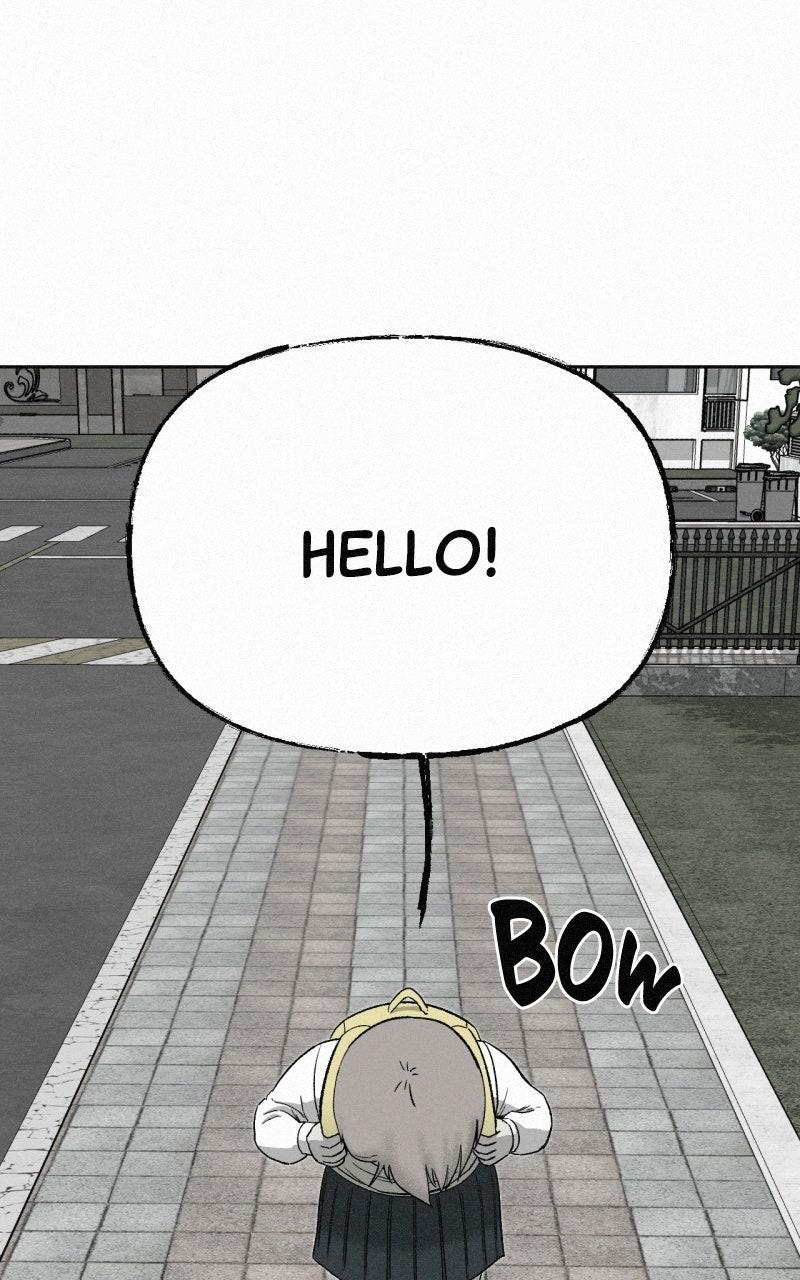 Love Thy Neighbor Chapter 54 page 4 - 