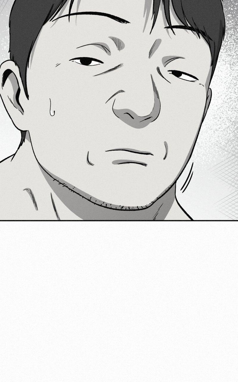 Love Thy Neighbor Chapter 54 page 38 - 