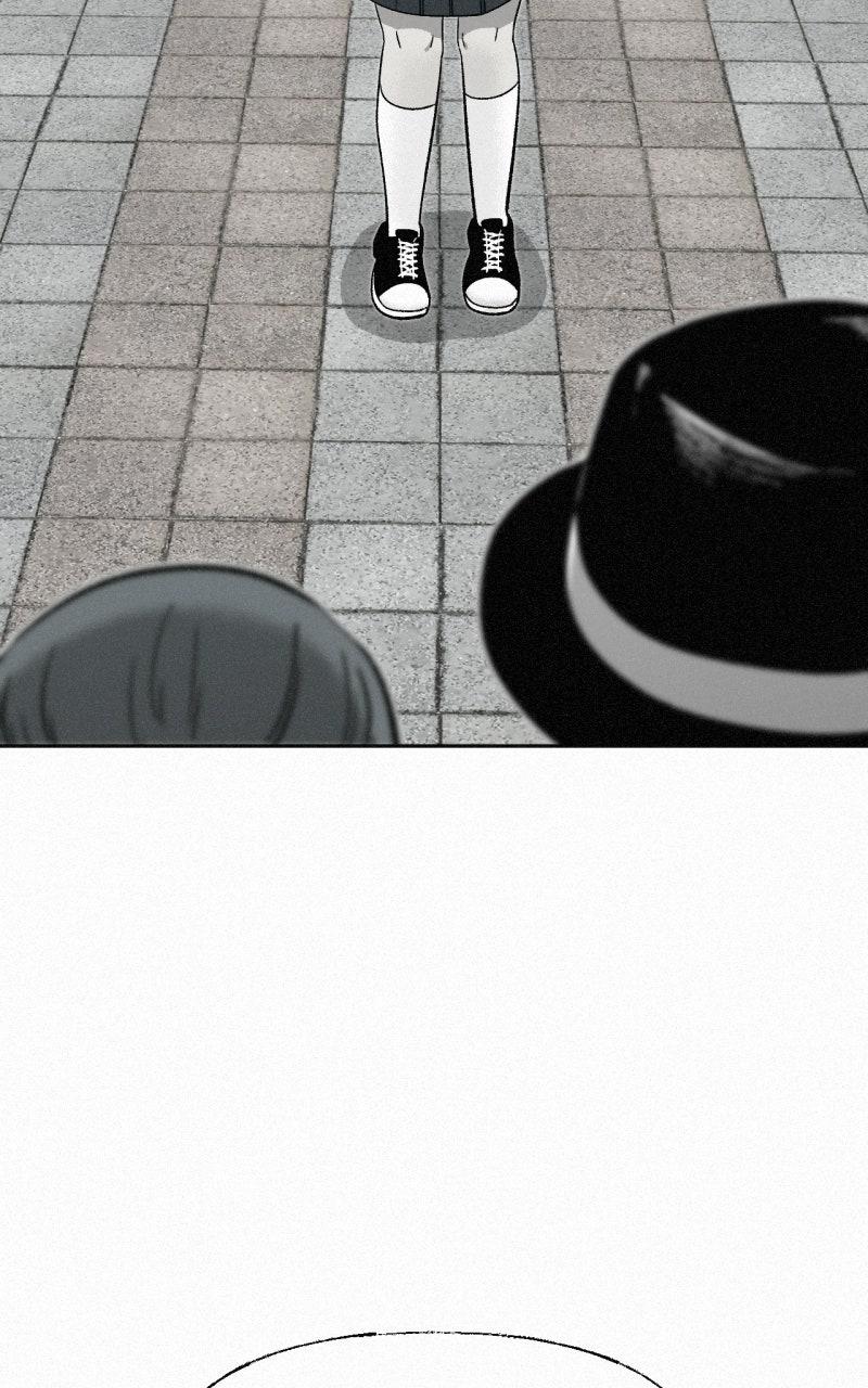 Love Thy Neighbor Chapter 54 page 5 - 