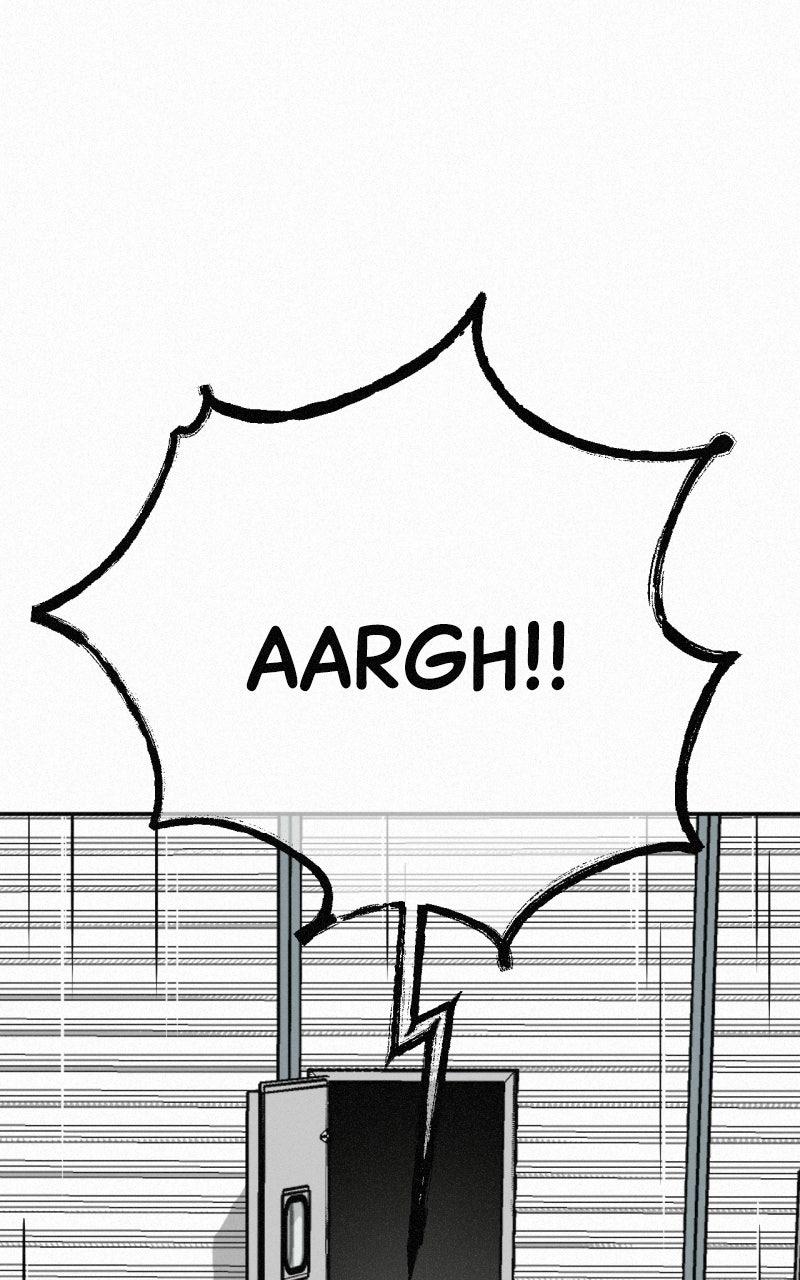 Love Thy Neighbor Chapter 54 page 43 - 
