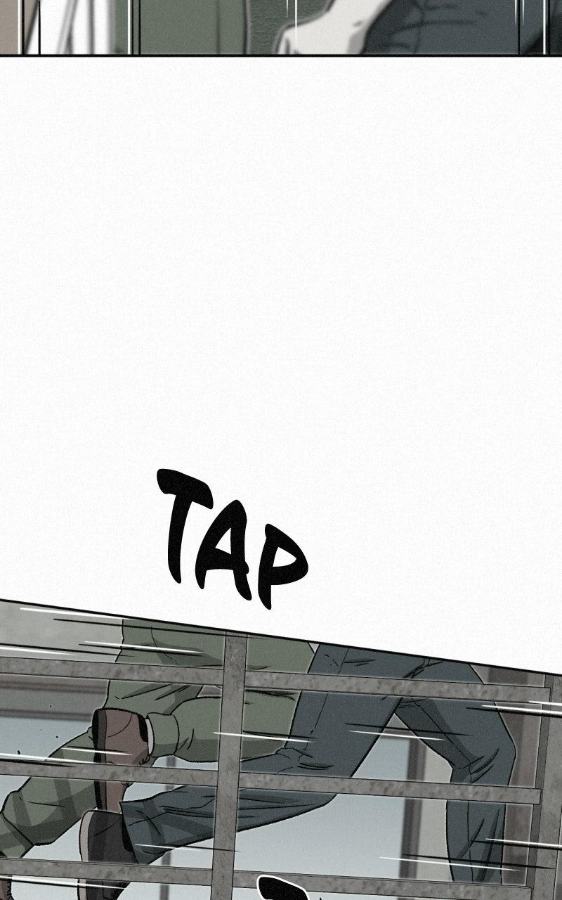 Love Thy Neighbor Chapter 54 page 45 - 