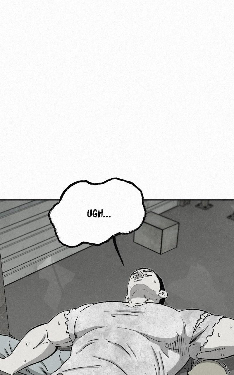 Love Thy Neighbor Chapter 54 page 48 - 
