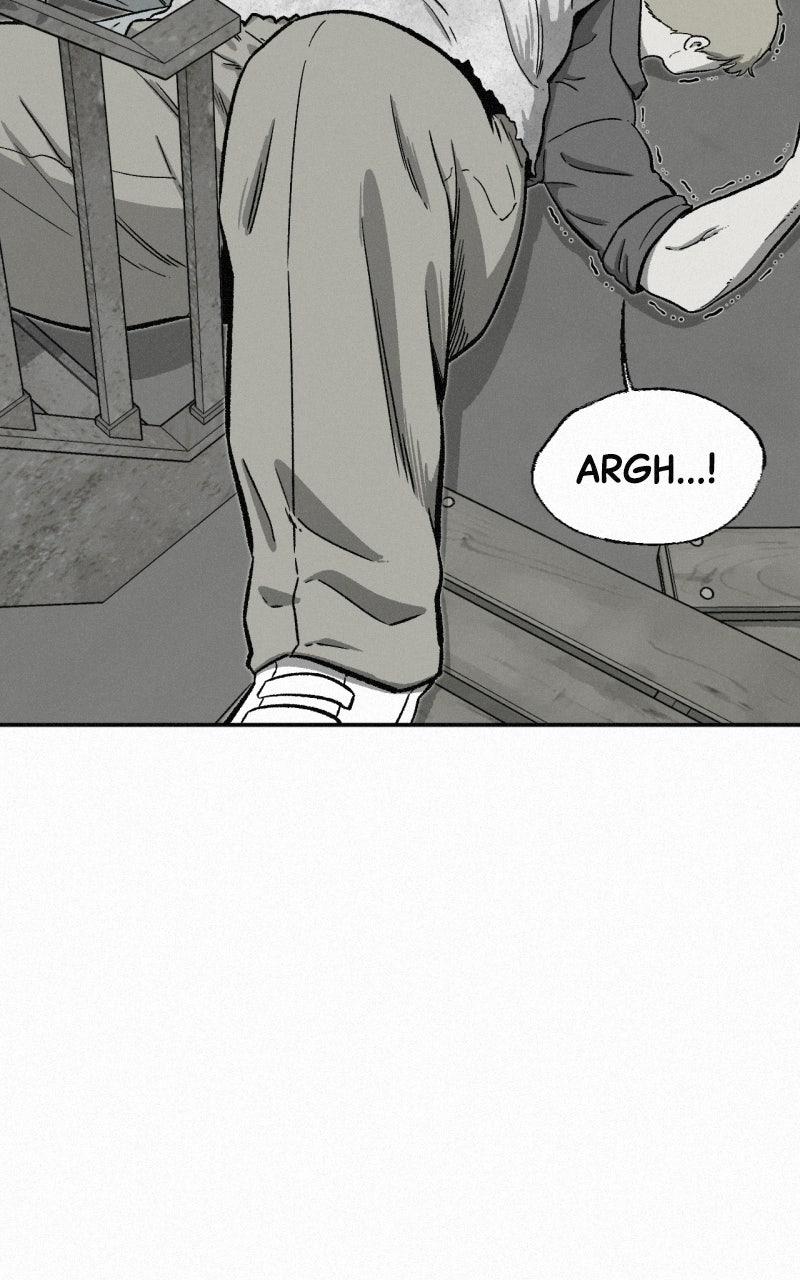 Love Thy Neighbor Chapter 54 page 49 - 