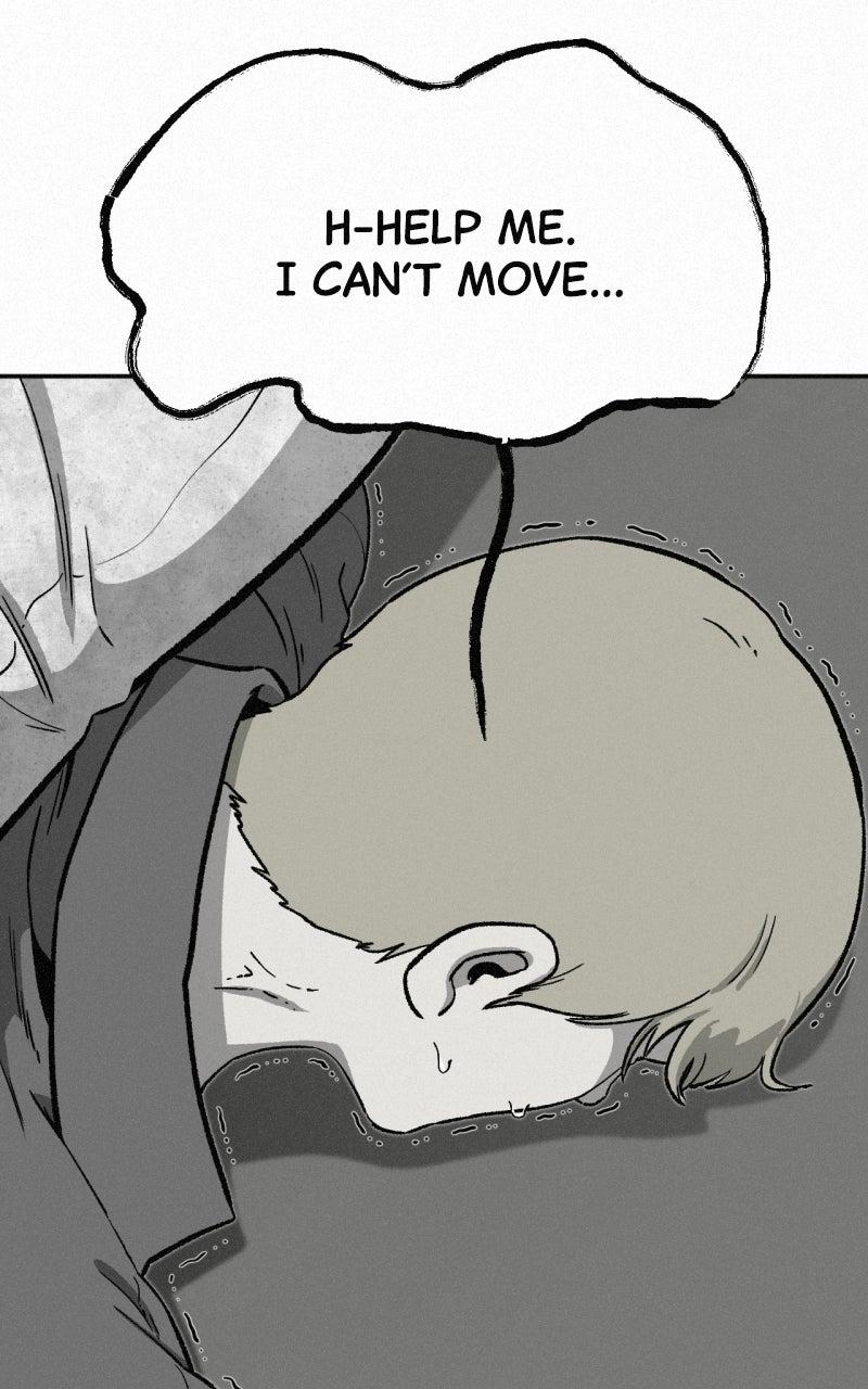 Love Thy Neighbor Chapter 54 page 50 - 