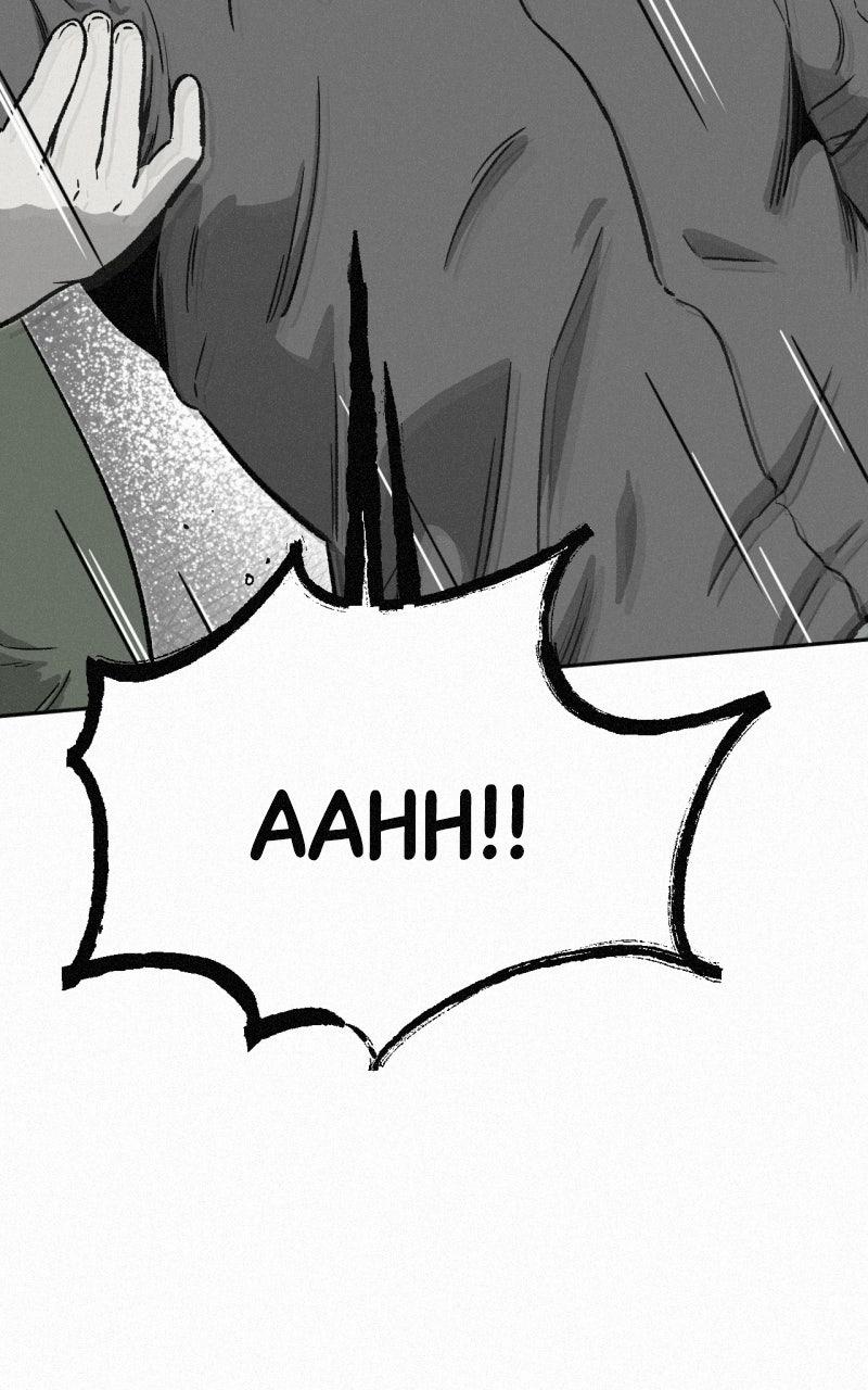 Love Thy Neighbor Chapter 54 page 54 - 