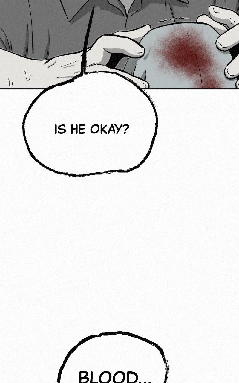 Love Thy Neighbor Chapter 54 page 58 - 