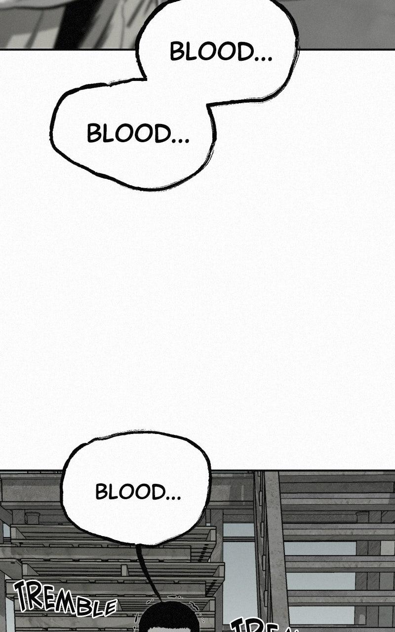 Love Thy Neighbor Chapter 54 page 60 - 